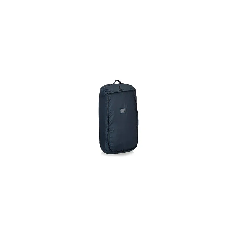 ibspot5510875
