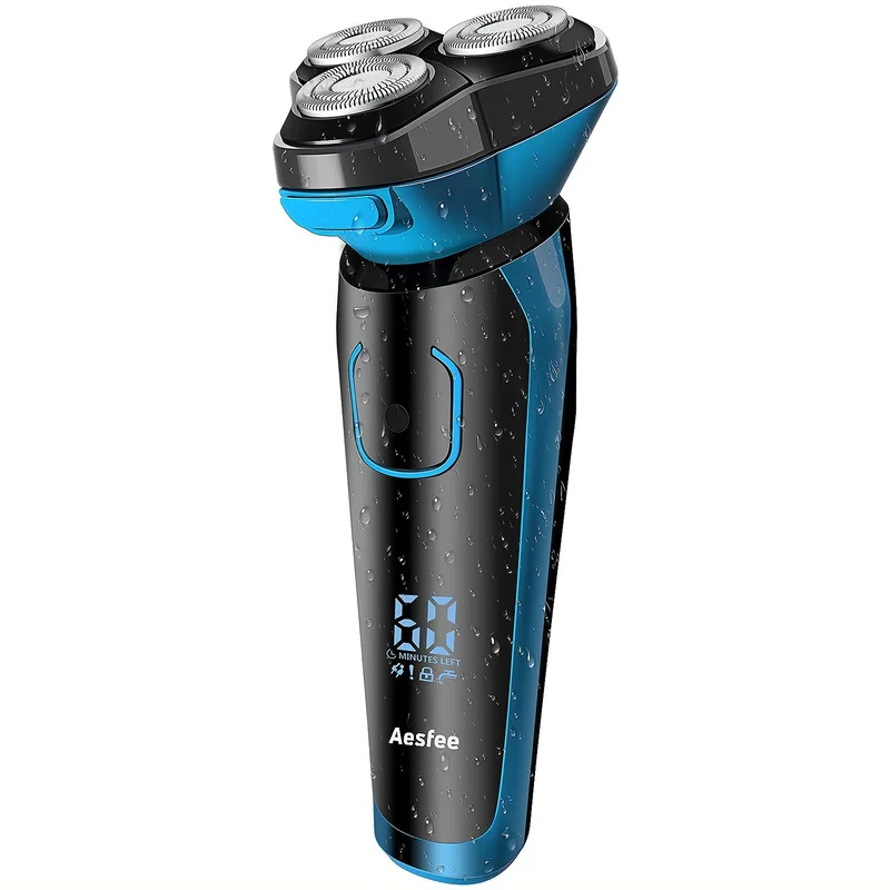 ibspot5569716