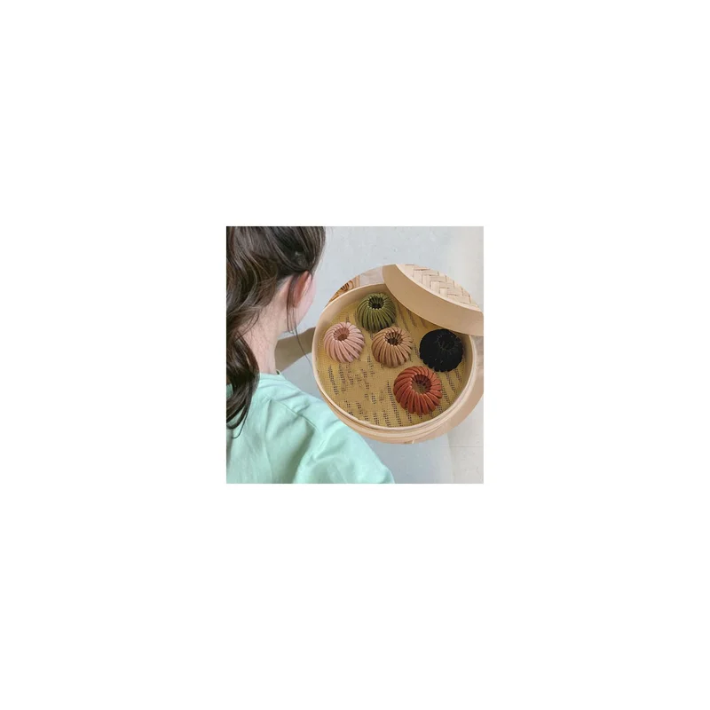 ibspot5572948