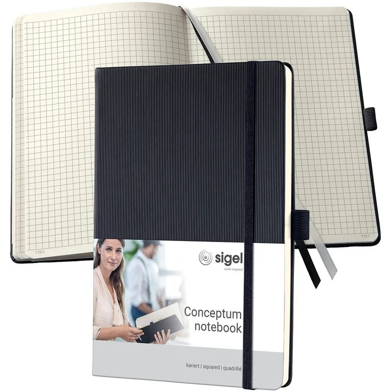 ibspot5578797