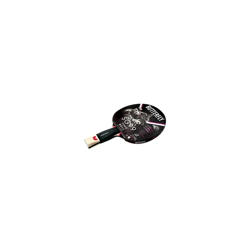 ibspot5593019