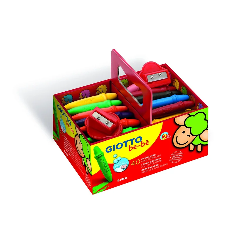 ibspot5597912