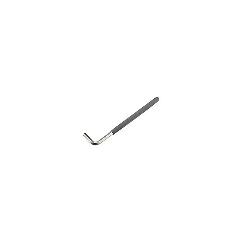 ibspot5610957