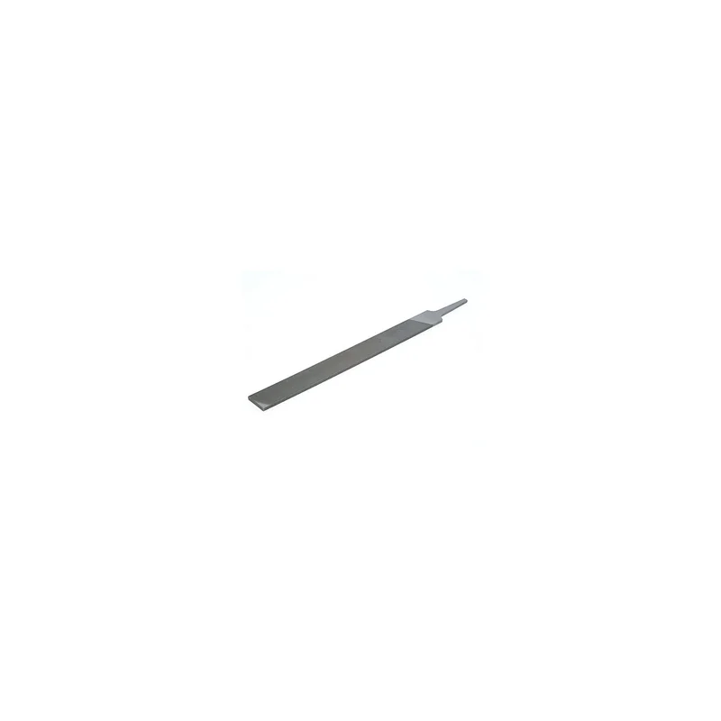 ibspot5617492