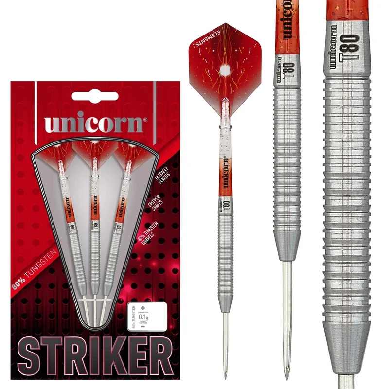 ibspot5621825