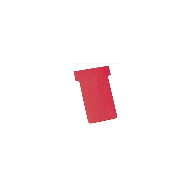 ibspot5627130