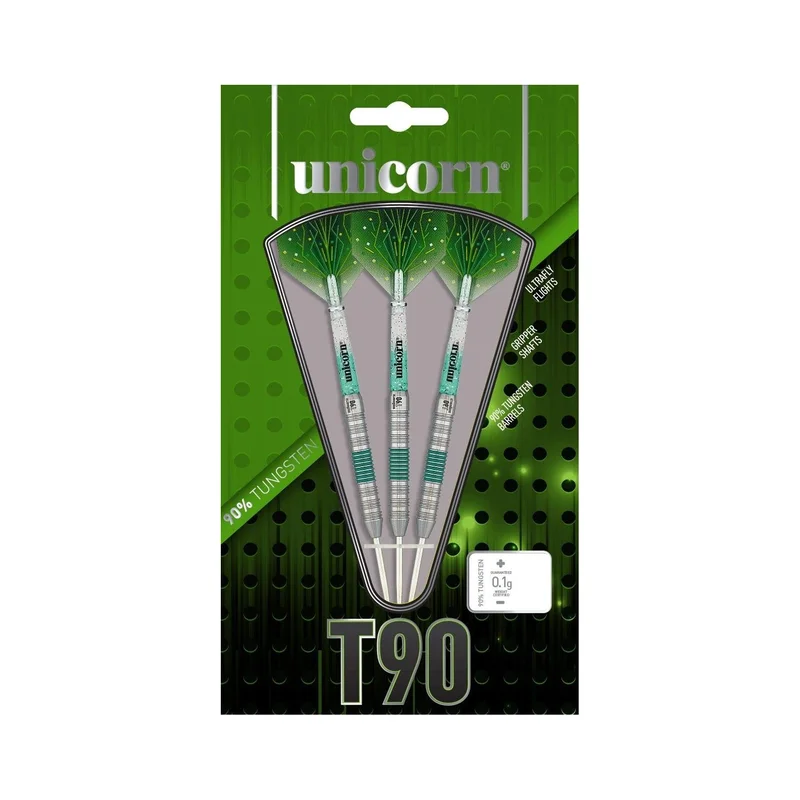 ibspot5630747