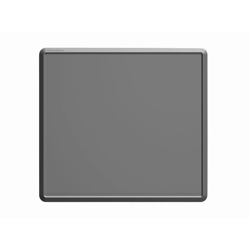 ibspot5659171