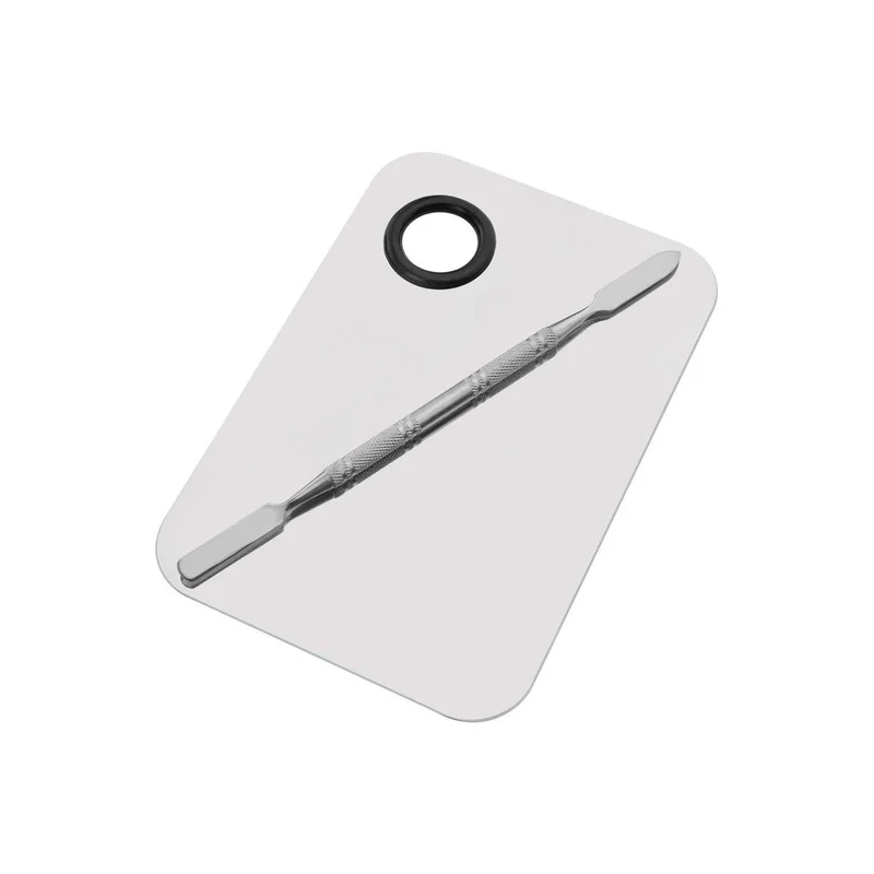 ibspot5739276