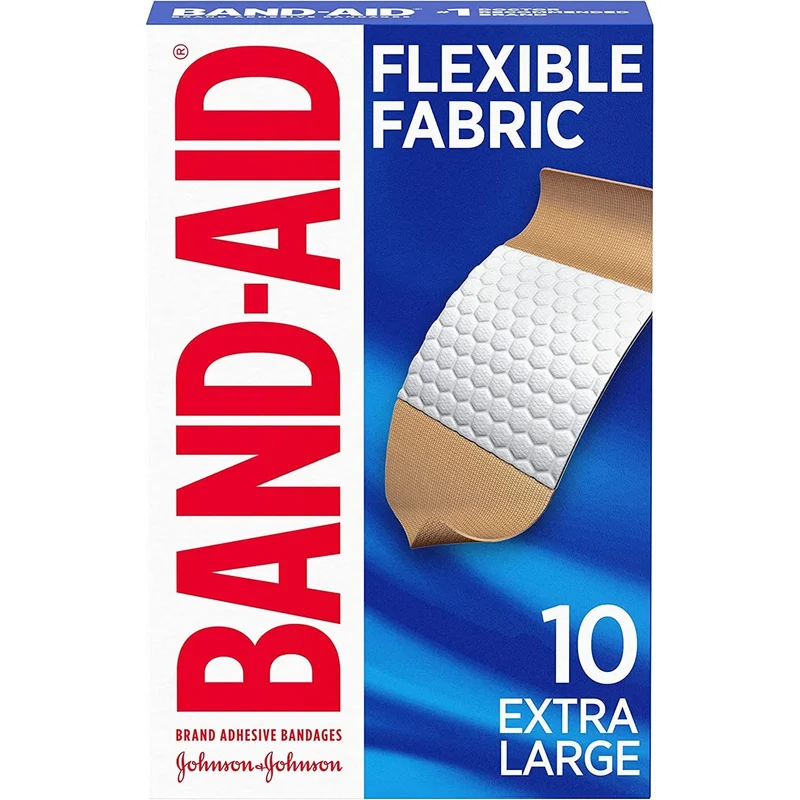 ibspot5833211