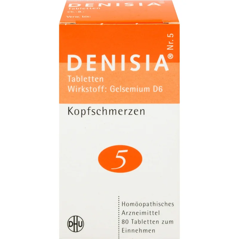 ibspot5911417