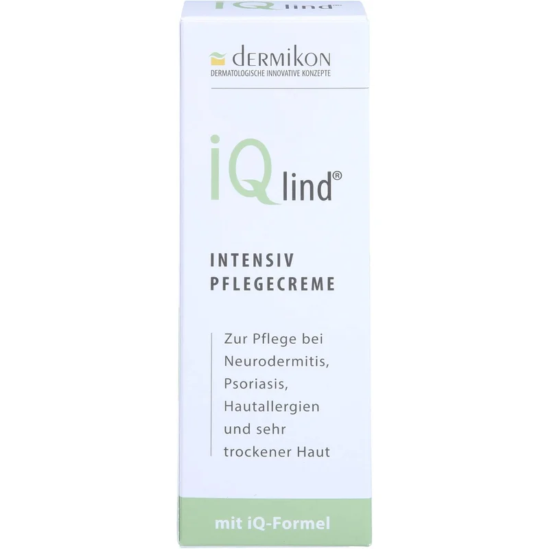 ibspot5912393