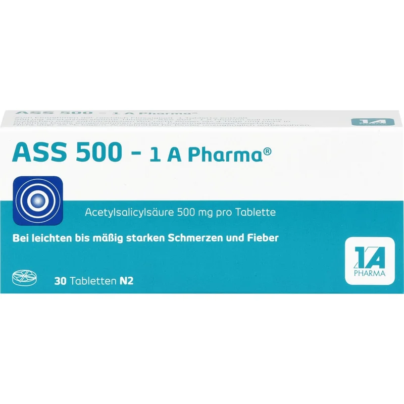 ibspot5917023