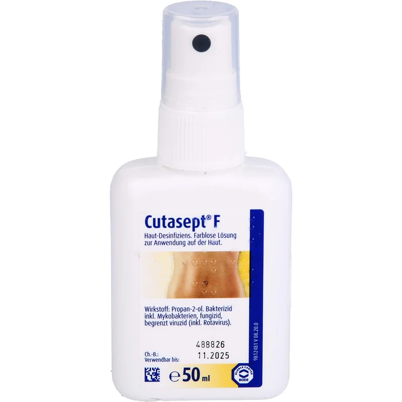 ibspot5922294
