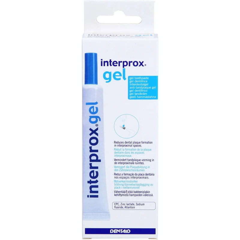 ibspot5926631