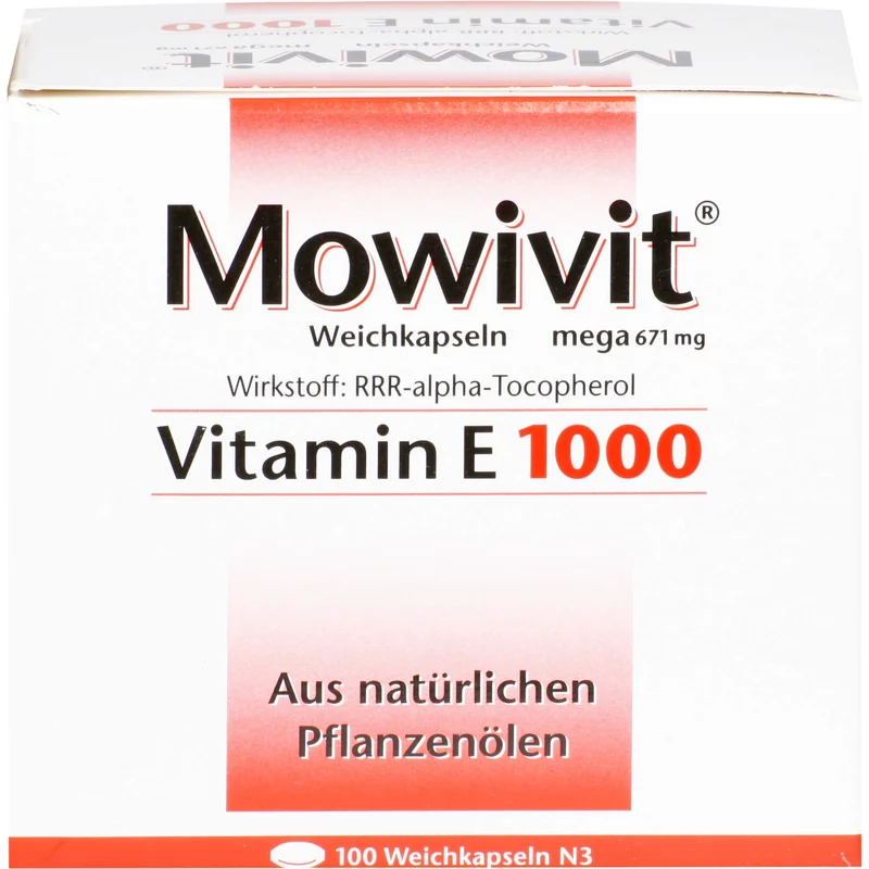 ibspot5930953