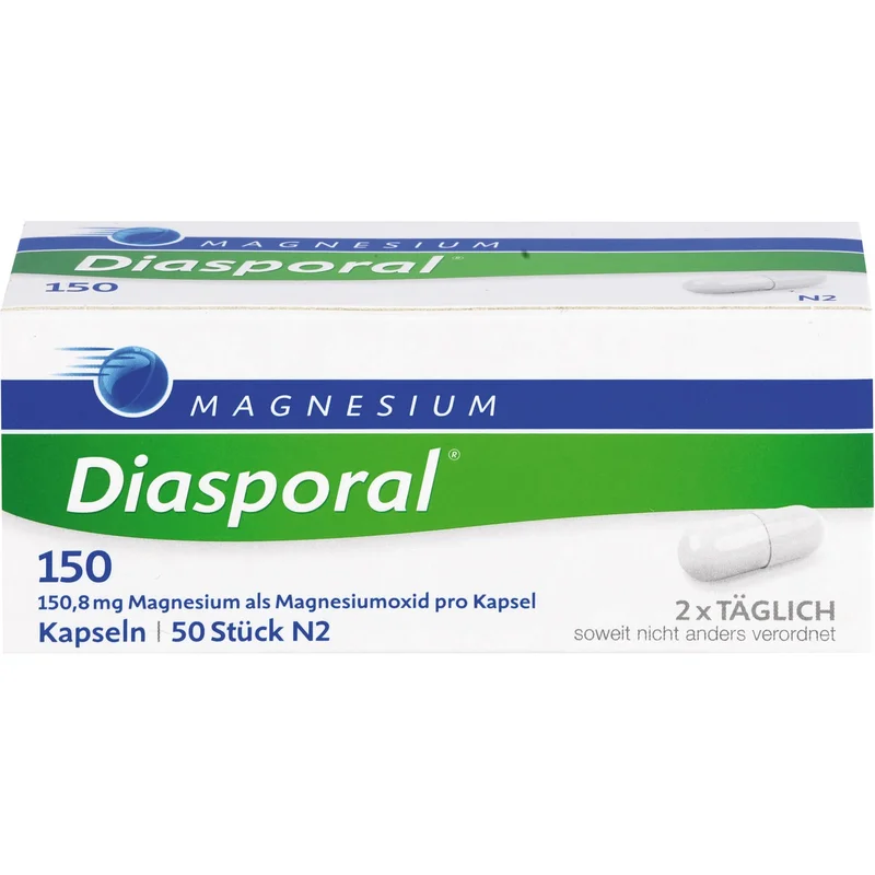 ibspot5967520