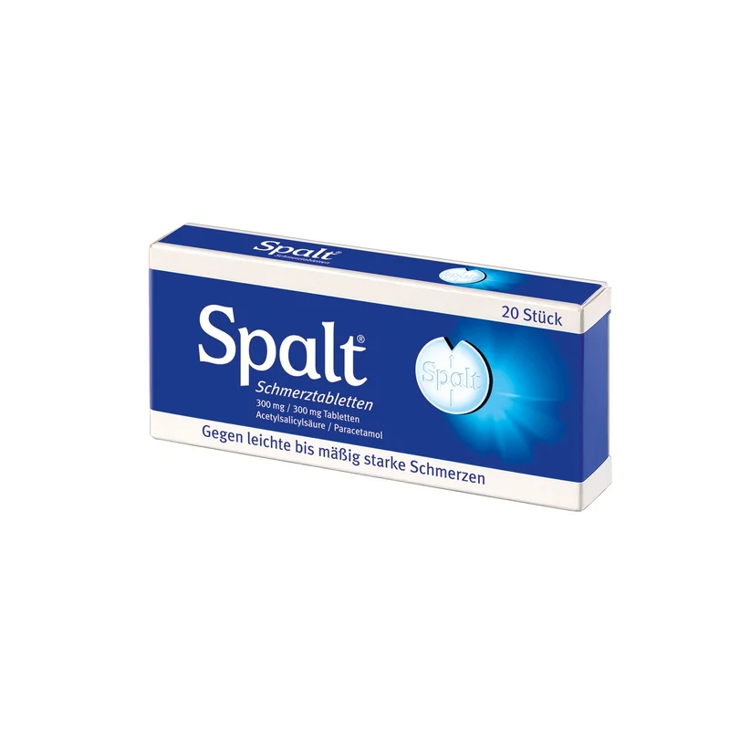 ibspot5997441