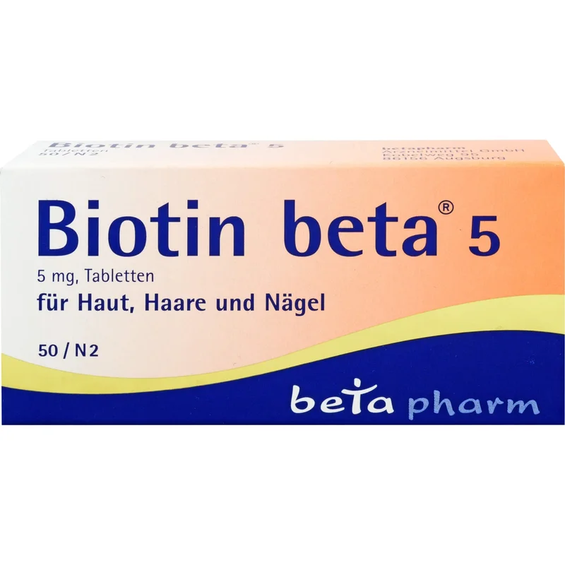 ibspot6004195
