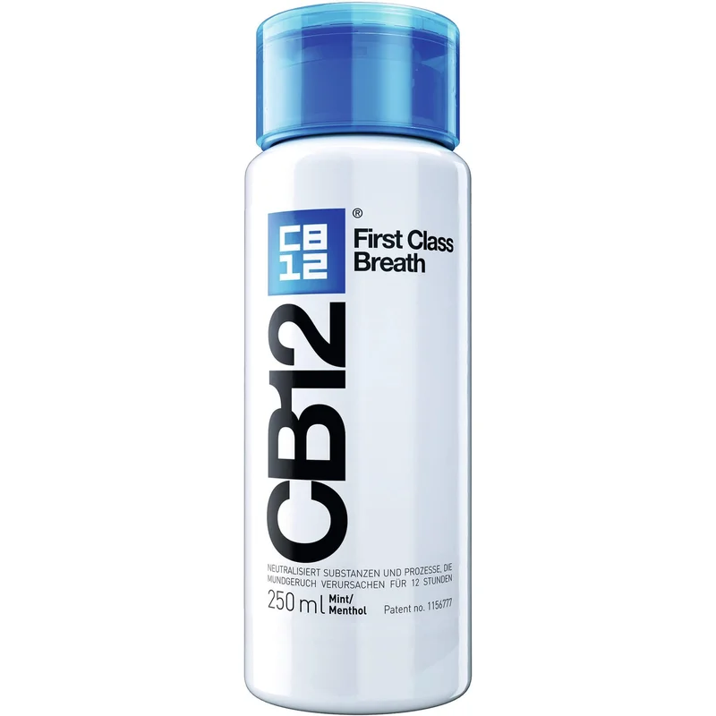 ibspot6006620
