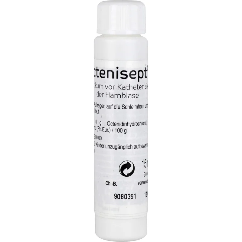 ibspot6013393