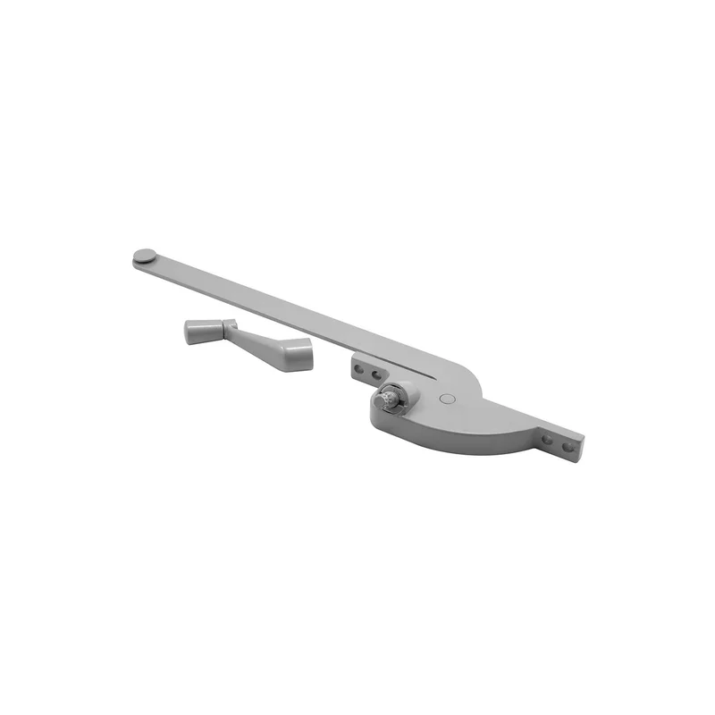 ibspot6057737