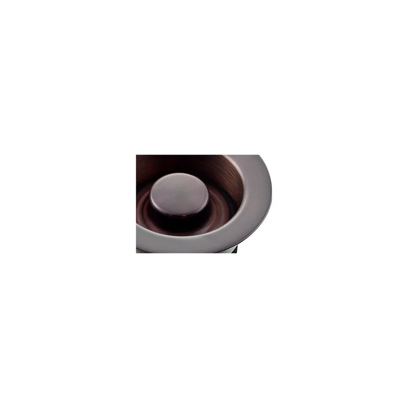 ibspot6092165