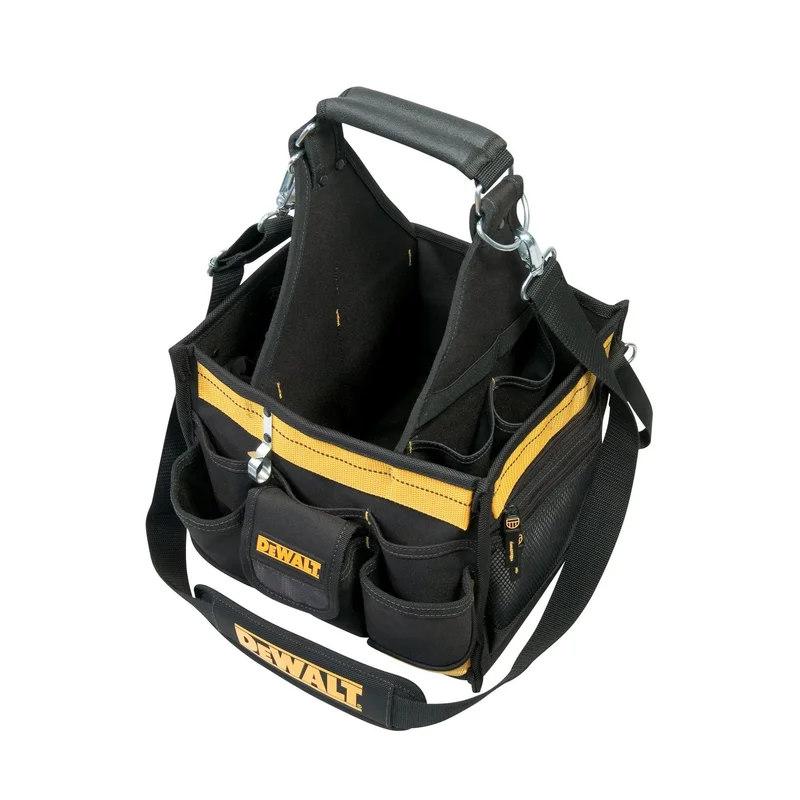 ibspot6100702