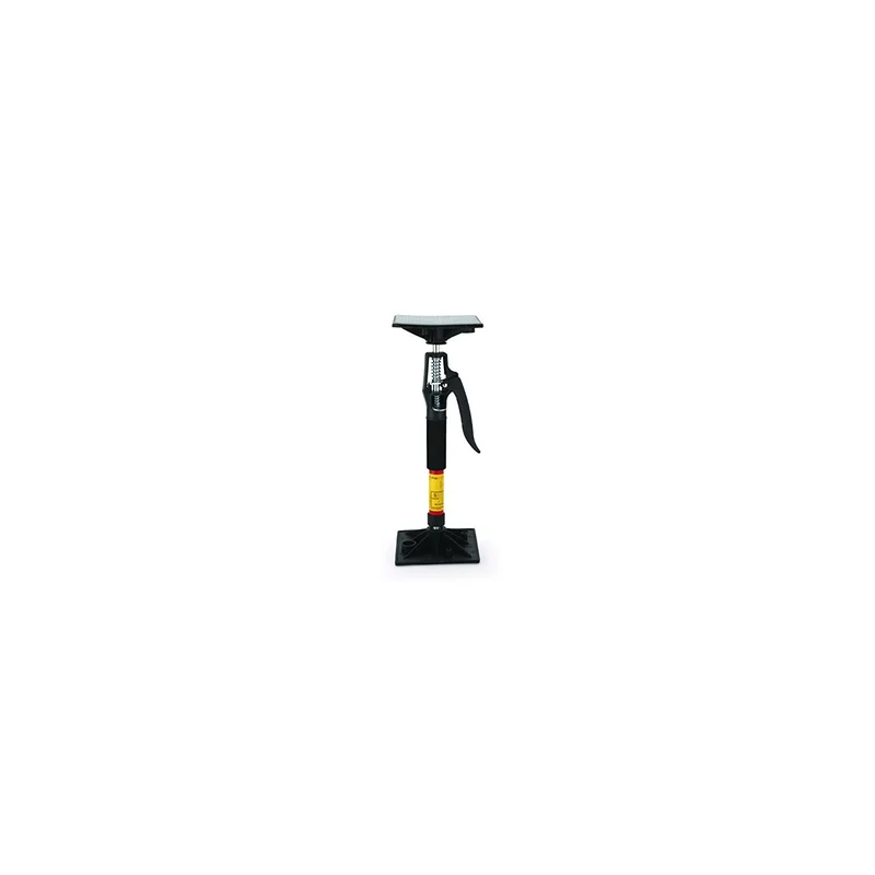 ibspot6104020