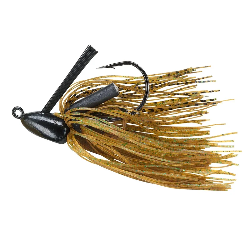 ibspot6116245