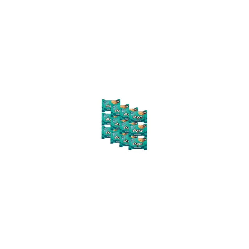 ibspot6133918
