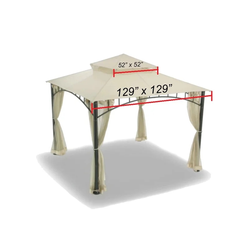 ibspot6175460