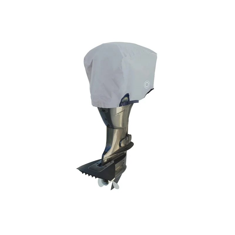 ibspot6701178