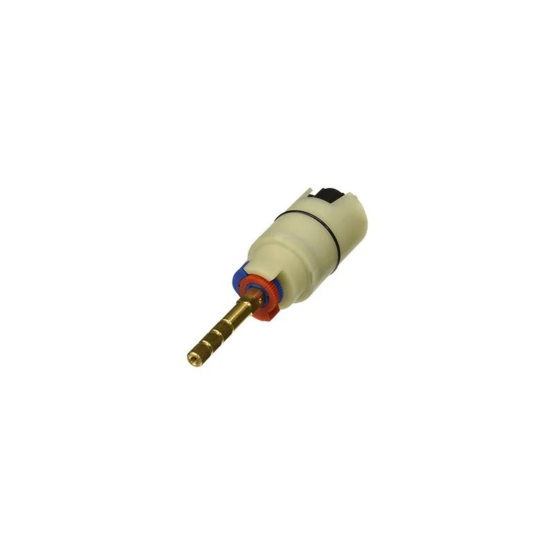 ibspot6748512