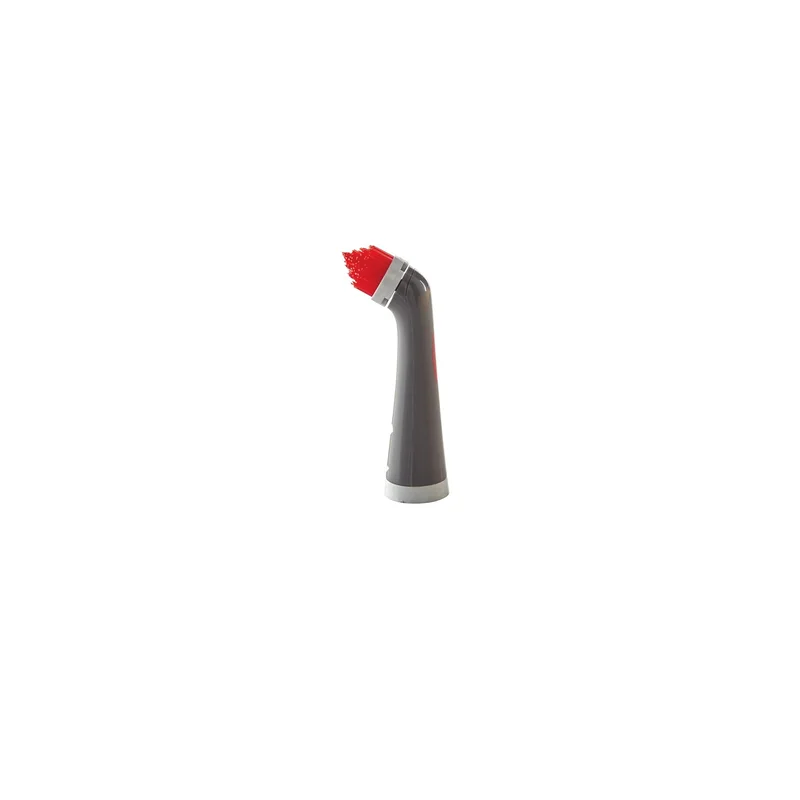 ibspot6759648