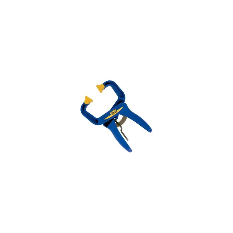 ibspot6821192