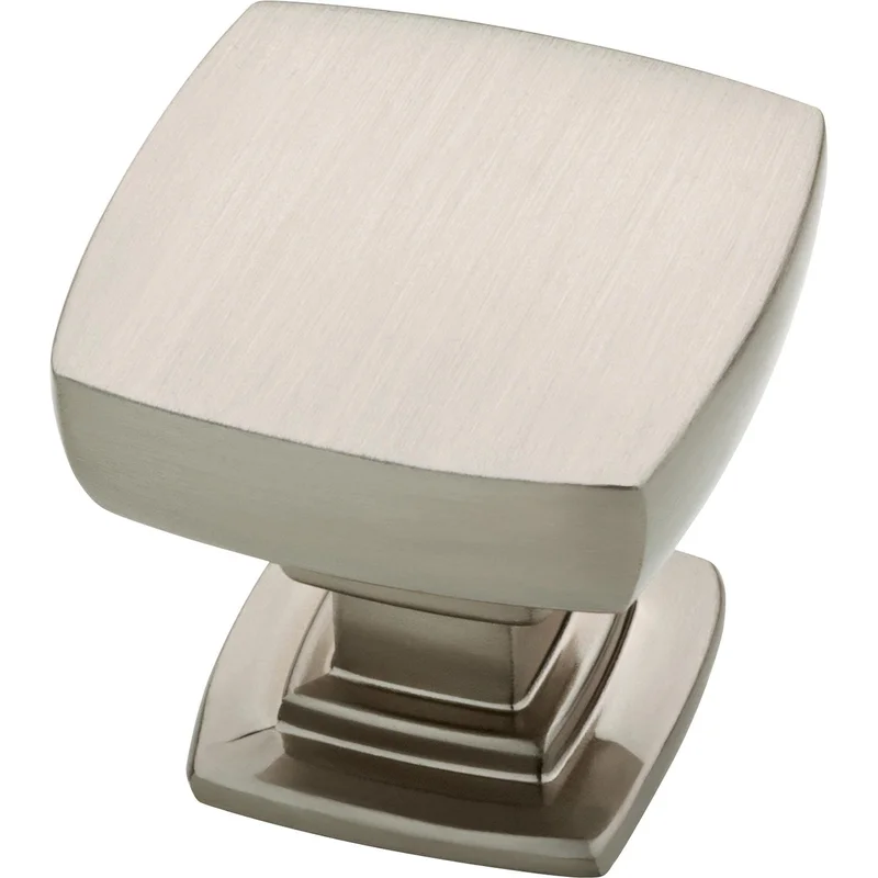 ibspot6831080