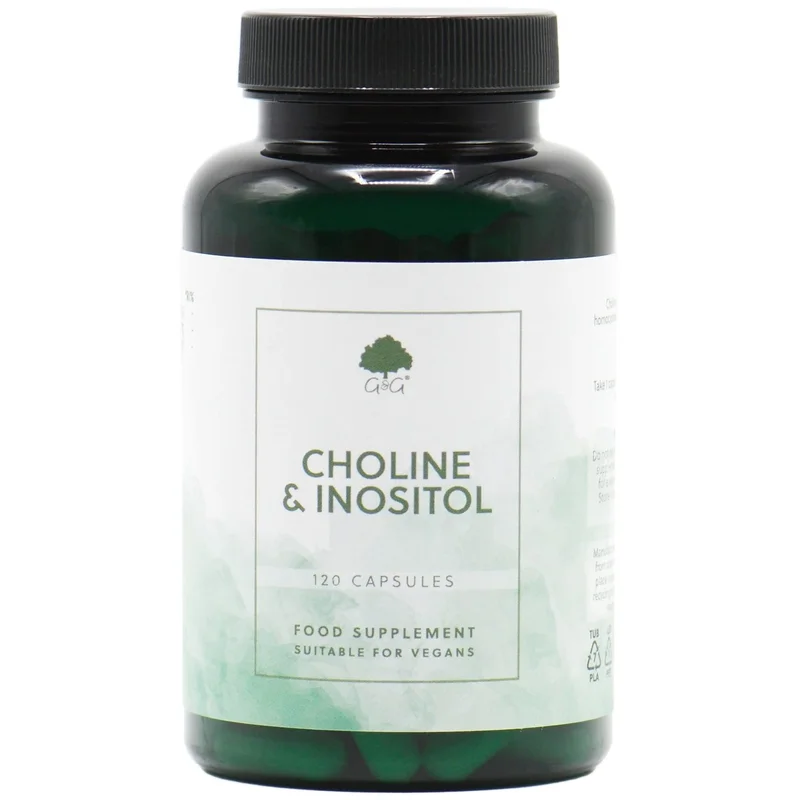 ibspot94166