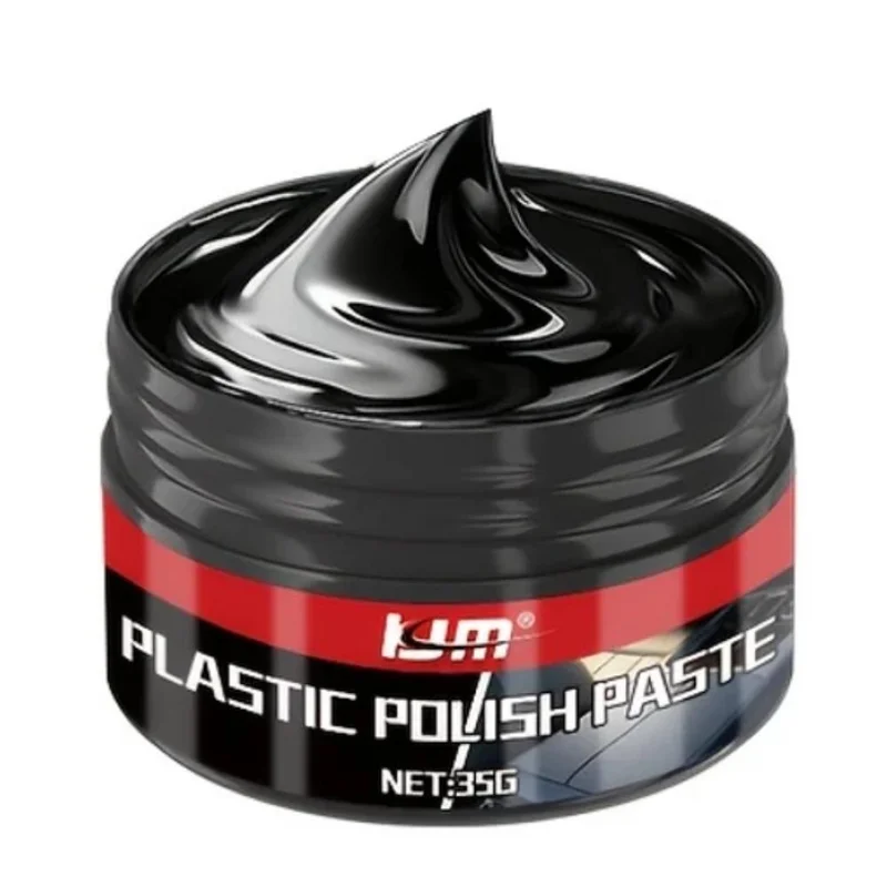 lcpshop3756875