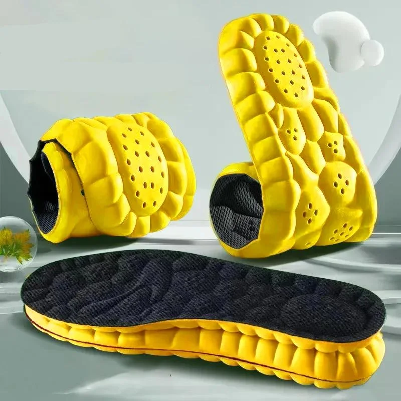 lcpshop3757865