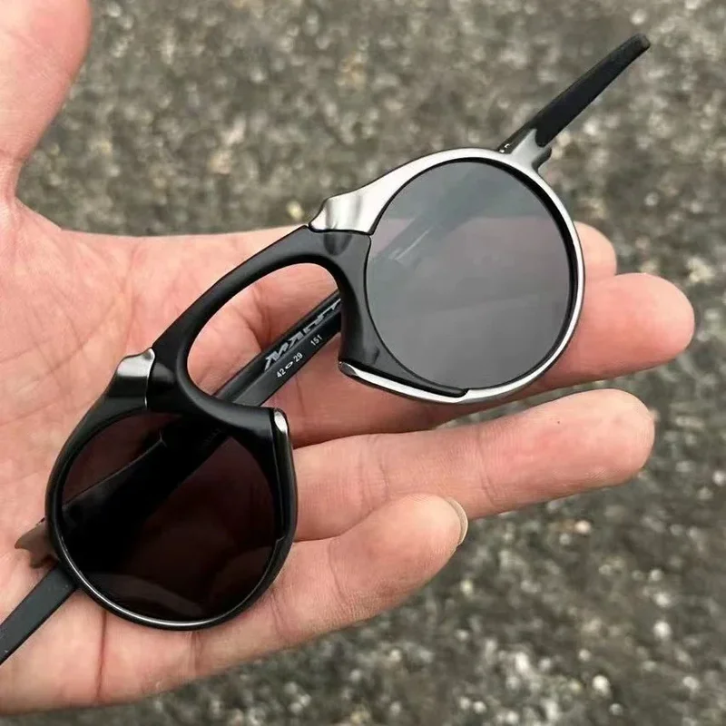 lcpshop3766703