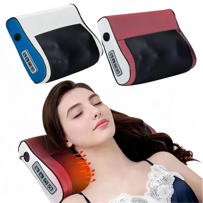 lcpshop3766780