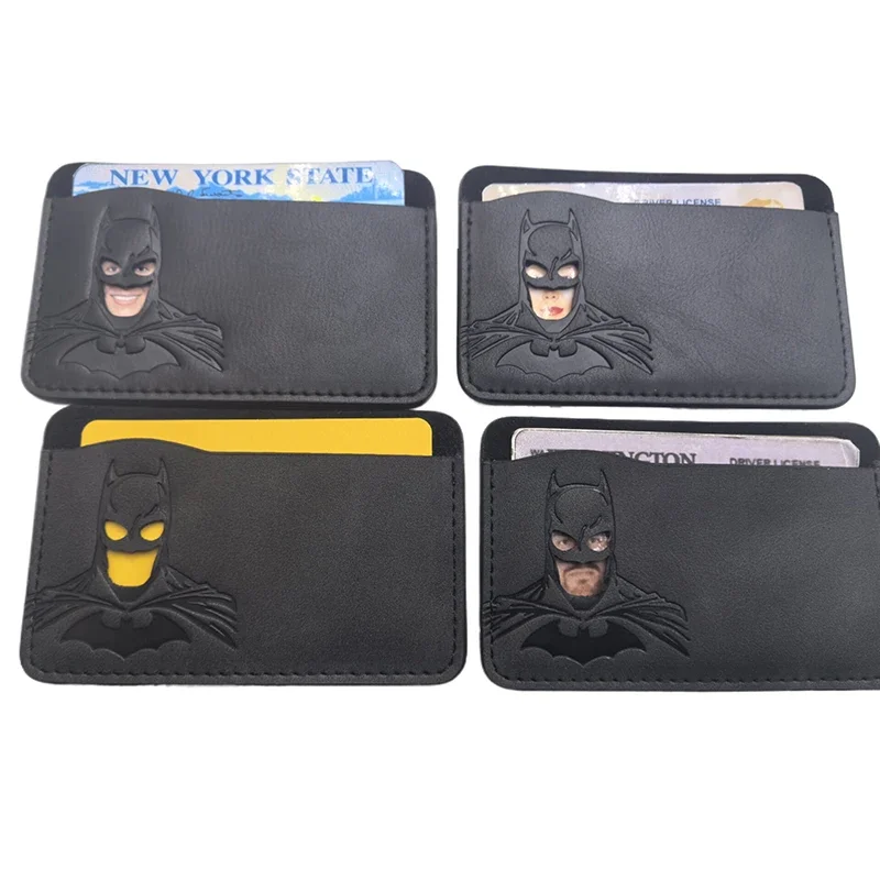 lcpshop3767307