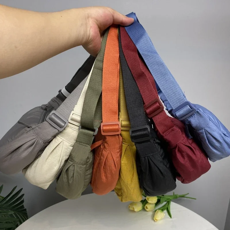 lcpshop3769715