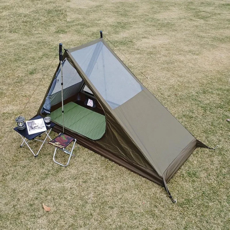 lcpshop3770528