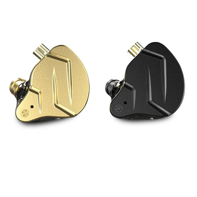 lcpshop3773591