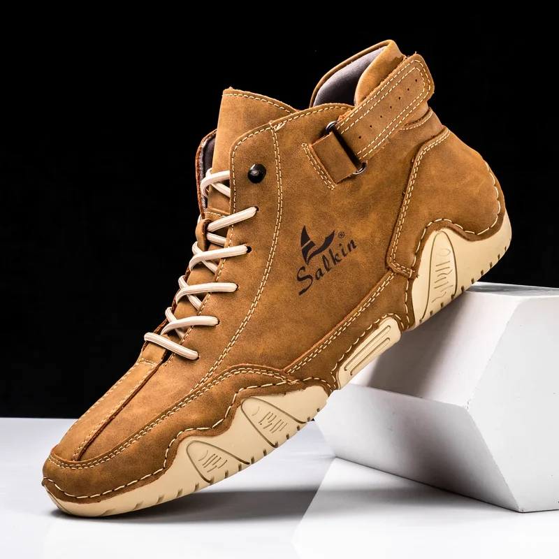 lcpshop3773621