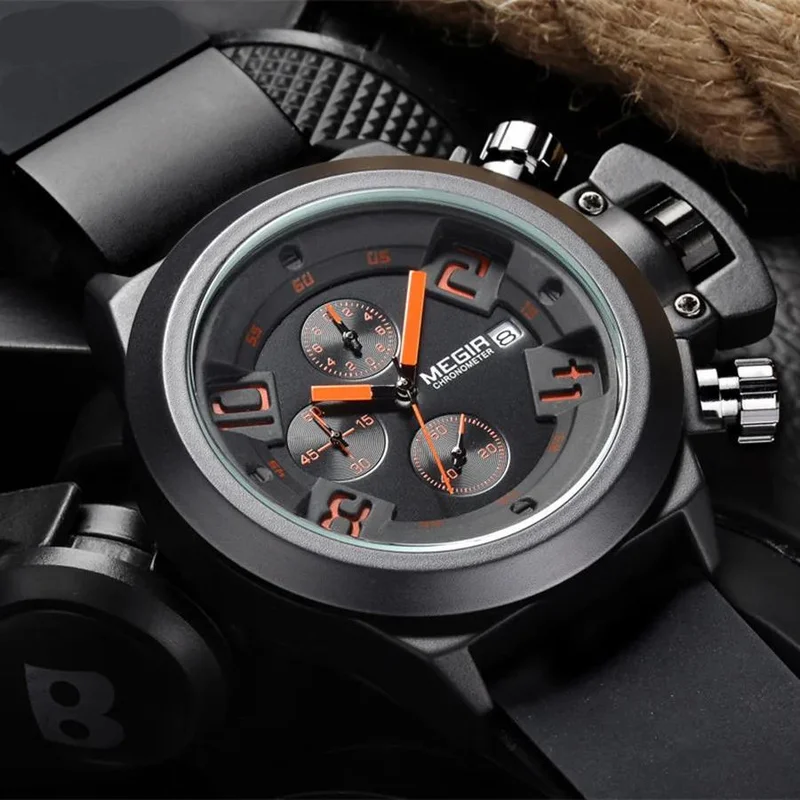 lcpshop3775486