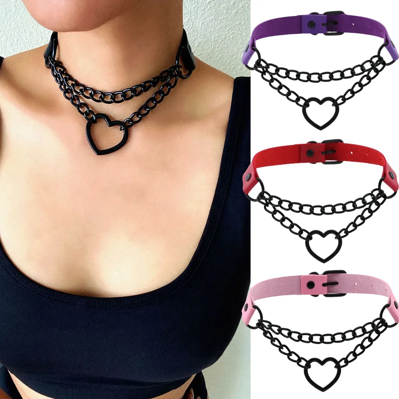 lcpshop3775518
