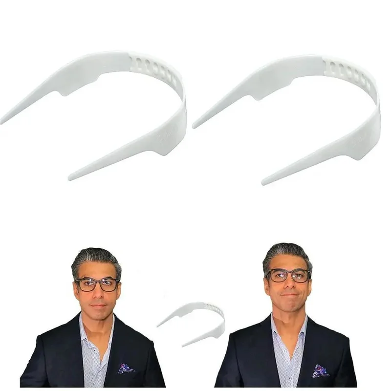 lcpshop3777769